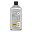 Castrol SAE 5W-30 GTX Full Synthetic - 1 Quart product photo