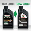 Castrol SAE 5W-20 Edge Full Synthetic - 1 Quart product photo