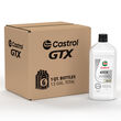 Castrol GTX SAE 5W-20 Motor Oil - 1 Quart product photo