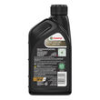 Castrol SAE 5W-40 Edge Euro A3/B4 - 1 Quart product photo