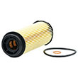 Service Champ Oil Filter product photo