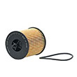 Service Champ Oil Filter product photo