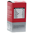 Service Champ Oil Filter product photo