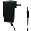 Solar Power Cord for ES5000C product photo