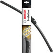 Bosch Evolution Wiper Blade - 13" product photo