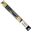 Bosch Evolution Wiper Blade - 16" product photo