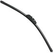 Bosch Evolution Wiper Blade - 17" product photo