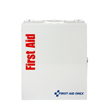 First Aid Only Kit product photo
