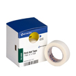 First Aid Only Refill: First Aid Tape product photo