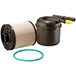 Service Champ Fuel Filter product photo