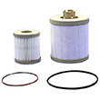 Service Champ Fuel Filter product photo