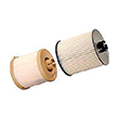 Service Champ Fuel Filter product photo