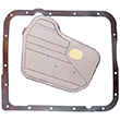 Service Champ Trans Filter Kit product photo