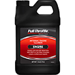Full Throttle Engine Cleaner product photo