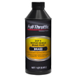 Full Throttle - Dot 4 Brake Fluid product photo