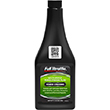 Full Throttle 11oz Power Steering Fluid product photo