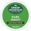 Green Mountain Dark Magic K-Cup product photo