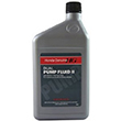 Honda Dual Pump Fluid II product photo