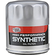Service Champ HP Synthetic Oil Filter product photo