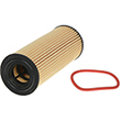 Service Champ HP Synthetic Oil Filter product photo