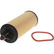 Service Champ HP Synthetic Oil Filter product photo