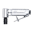 Ingersoll Rand Die Grinder Air Tool product photo