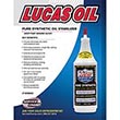 Lucas Oil Stabilizer product photo