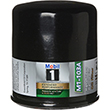 Mobil 1 Oil Filter product photo