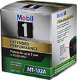 Mobil 1 Oil Filter product photo