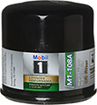 Mobil 1 Oil Filter product photo