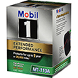 Mobil 1 Oil Filter product photo