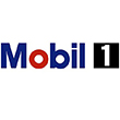 Mobil1 Filter Application 2018 product photo
