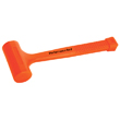 Performance Tool Dead Blow Hammer product photo