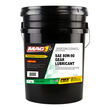 MAG1 80-90 Gear Oil product photo
