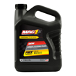 MAG1 OEM Power Steering Fluid - Gallon product photo