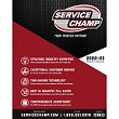 2022-23 Service Champ Product Catalog product photo