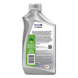 Mobil 1 ESP X1 Full Synthetic Motor Oil SAE 0W-30 - Quart product photo