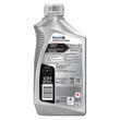 Mobil 1 Euro A3/B4 Full Synthetic Motor Oil SAE 5W-40 - Quart product photo