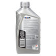MOBIL 1 SUPERCAR 0W40 6/1QT product photo