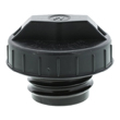 MotoRad Fuel Cap product photo