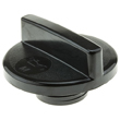 MotoRad Engine Oil Filler Cap product photo