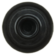 MotoRad Engine Oil Filler Cap product photo