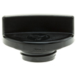 MotoRad Engine Oil Filler Cap product photo