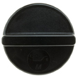 MotoRad Engine Oil Filler Cap product photo