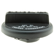 MotoRad Engine Oil Filler Cap product photo