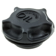 MotoRad Engine Oil Filler Cap product photo