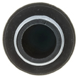 MotoRad Engine Oil Filler Cap product photo