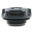 MotoRad Engine Oil Filler Cap product photo