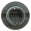 MotoRad Engine Oil Filler Cap product photo