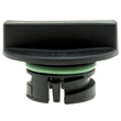 MotoRad Engine Oil Filler Cap product photo